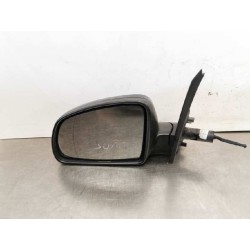 Recambio de retrovisor izquierdo para opel meriva enjoy referencia OEM IAM   