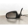 Recambio de retrovisor izquierdo para opel meriva enjoy referencia OEM IAM   