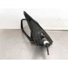 Recambio de retrovisor izquierdo para opel meriva enjoy referencia OEM IAM   