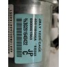 Recambio de columna direccion para nissan micra (k12e) visia referencia OEM IAM 28500BG02A 48810BG00A 