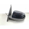 Recambio de retrovisor izquierdo para opel meriva enjoy referencia OEM IAM   