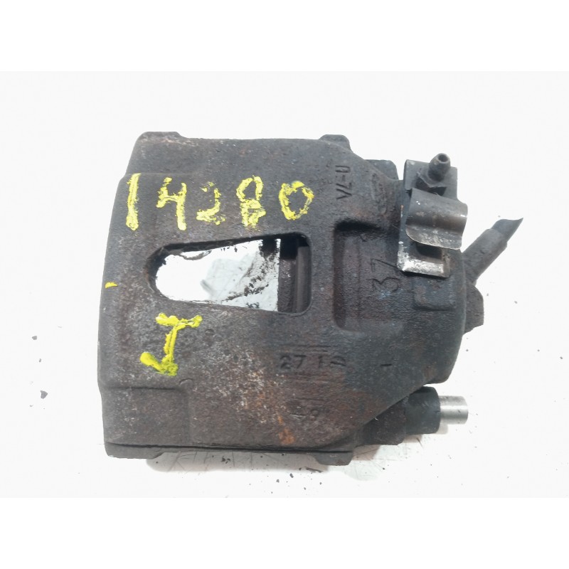 Recambio de pinza freno delantera izquierda para ford scorpio ghia berlina referencia OEM IAM Recambio de pinza freno delantera izquierda para ford scorpio ghia berlina referencia OEM IAM