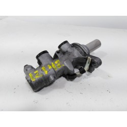 Recambio de bomba freno para seat leon (5f1) reference referencia OEM IAM   