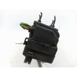 Recambio de abs para peugeot 406 berlina (s1/s2) svdt referencia OEM IAM 0273004270  