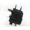 Recambio de abs para peugeot 406 berlina (s1/s2) svdt referencia OEM IAM 0273004270  
