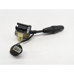 Recambio de mando limpia para chevrolet aveo ls referencia OEM IAM 96810070VE  