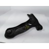 Recambio de brazo suspension inferior delantero derecho para seat leon (5f1) reference referencia OEM IAM   