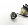 Recambio de mando limpia para chevrolet aveo ls referencia OEM IAM 96810070VE  