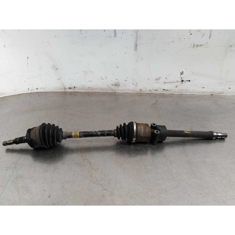 Recambio de transmision delantera derecha para opel meriva enjoy referencia OEM IAM Recambio de transmision delantera derecha para opel meriva enjoy referencia OEM IAM