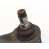 Recambio de brazo suspension inferior delantero izquierdo para fiat panda van iii (519) pop referencia OEM IAM 00520139600 52013