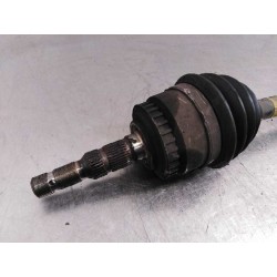 Recambio de transmision delantera derecha para opel meriva enjoy referencia OEM IAM   