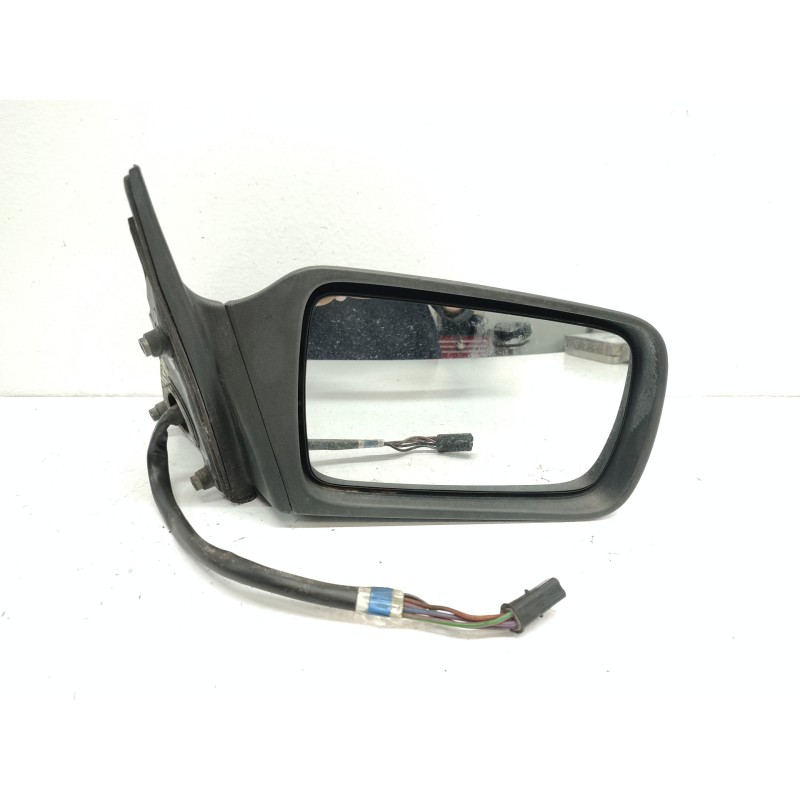 Recambio de retrovisor derecho para ford scorpio ghia berlina referencia OEM IAM Recambio de retrovisor derecho para ford scorpio ghia berlina referencia OEM IAM