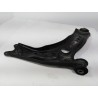 Recambio de brazo suspension inferior delantero izquierdo para seat leon (5f1) reference referencia OEM IAM   