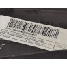 Recambio de brazo suspension inferior delantero izquierdo para fiat panda van iii (519) pop referencia OEM IAM 00520139600 52013