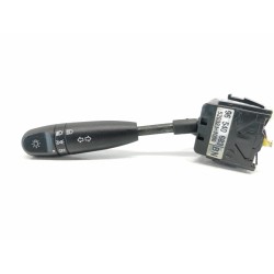 Recambio de mando luces para chevrolet aveo ls referencia OEM IAM 96540683BN  