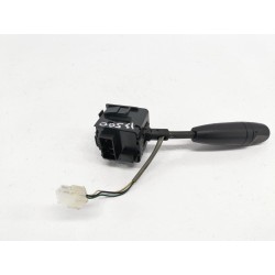 Recambio de mando luces para chevrolet aveo ls referencia OEM IAM 96540683BN  