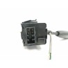 Recambio de mando luces para chevrolet aveo ls referencia OEM IAM 96540683BN  