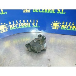 Recambio de soporte motor derecho para hyundai coupe (gk) 1.6 fx referencia OEM IAM   