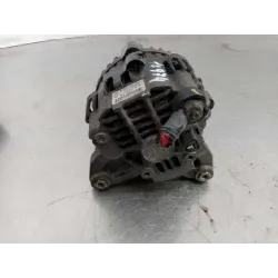 Recambio de alternador para renault clio ii fase ii (b/cb0) authentique referencia OEM IAM 8200120286  