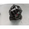 Recambio de alternador para renault clio ii fase ii (b/cb0) authentique referencia OEM IAM 8200120286  