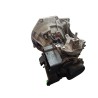 Recambio de caja cambios para ford fusion (cbk) ambiente referencia OEM IAM 5S6R7002ND  