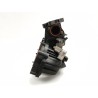 Recambio de colector admision para volkswagen polo (6r1) advance referencia OEM IAM 03L129711AL  