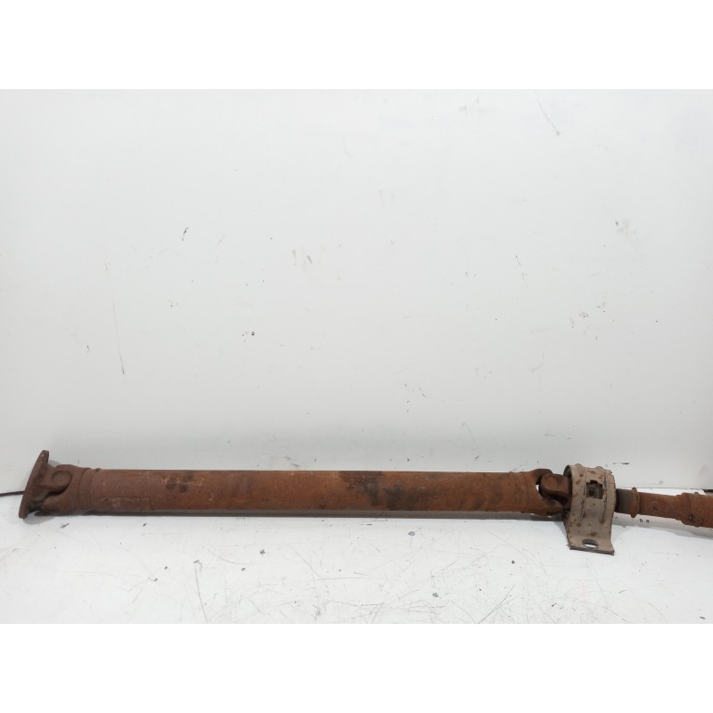 Recambio de transmision central para ford scorpio ghia berlina referencia OEM IAM Recambio de transmision central para ford scorpio ghia berlina referencia OEM IAM