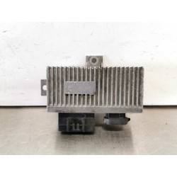 Recambio de caja precalentamiento para renault kangoo (f/kc0) alize referencia OEM IAM   