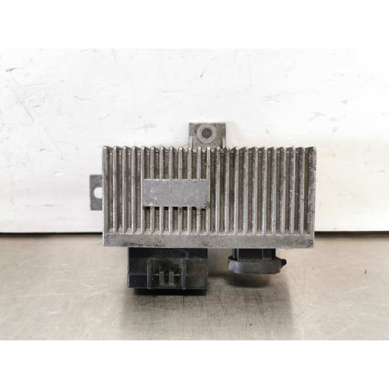 Recambio de caja precalentamiento para renault kangoo (f/kc0) alize referencia OEM IAM Recambio de caja precalentamiento para renault kangoo (f/kc0) alize referencia OEM IAM