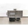 Recambio de caja precalentamiento para renault kangoo (f/kc0) alize referencia OEM IAM   