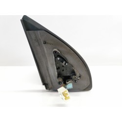 Recambio de retrovisor izquierdo para chevrolet aveo ls referencia OEM IAM   