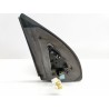Recambio de retrovisor izquierdo para chevrolet aveo ls referencia OEM IAM   