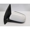 Recambio de retrovisor izquierdo para chevrolet aveo ls referencia OEM IAM   