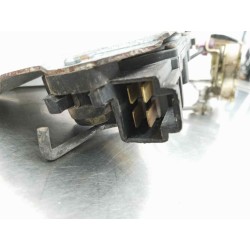 Recambio de cerradura puerta delantera derecha para opel frontera a básico referencia OEM IAM 134102  