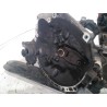 Recambio de caja cambios para citroen c3 pluriel 1.4 referencia OEM IAM 20CQ19  