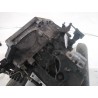 Recambio de caja cambios para citroen c3 pluriel 1.4 referencia OEM IAM 20CQ19  