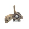 Recambio de mangueta delantera derecha para ford fusion (cbk) ambiente referencia OEM IAM   