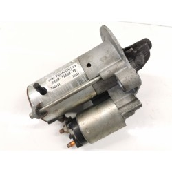 Recambio de motor arranque para ford fusion (cbk) ambiente referencia OEM IAM 2S6U11000EE  