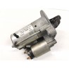 Recambio de motor arranque para ford fusion (cbk) ambiente referencia OEM IAM 2S6U11000EE  