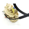 Recambio de cerradura puerta delantera izquierda para fiat panda van iii (519) pop referencia OEM IAM 520184670  