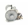 Recambio de motor arranque para ford fusion (cbk) ambiente referencia OEM IAM 2S6U11000EE  