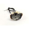 Recambio de cerradura puerta delantera izquierda para fiat panda van iii (519) pop referencia OEM IAM 520184670  