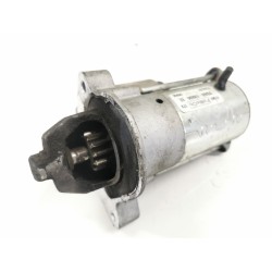 Recambio de motor arranque para ford fusion (cbk) ambiente referencia OEM IAM 2S6U11000EE  