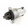 Recambio de motor arranque para ford fusion (cbk) ambiente referencia OEM IAM 2S6U11000EE  