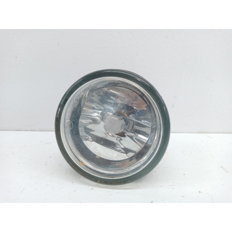 Recambio de faro antiniebla izquierdo para citroen c3 pluriel 1.4 referencia OEM IAM 9648947780 Recambio de faro antiniebla izquierdo para citroen c3 pluriel 1.4 referencia OEM IAM 9648947780