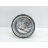Recambio de faro antiniebla izquierdo para citroen c3 pluriel 1.4 referencia OEM IAM 9648947780  
