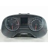 Recambio de cuadro instrumentos para seat leon (5f1) reference referencia OEM IAM 5F0920860J  