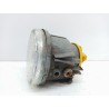 Recambio de faro antiniebla izquierdo para citroen c3 pluriel 1.4 referencia OEM IAM 9648947780  
