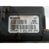 Recambio de abs para peugeot 406 berlina (s1/s2) svdt referencia OEM IAM 0273004270  