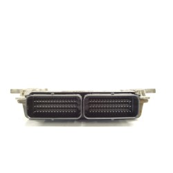 Recambio de centralita motor uce para chevrolet lacetti se referencia OEM IAM 96435547 5WY1E01B 